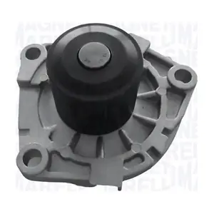 MAGNETI MARELLI 352316170440