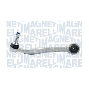 301181329800 MAGNETI MARELLI
