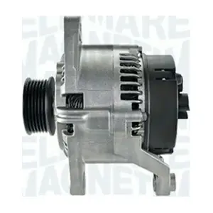 944390901330 MAGNETI MARELLI