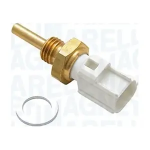 MAGNETI MARELLI 171916011620