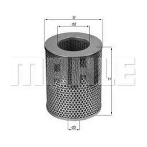 MAGNETI MARELLI 154084455950