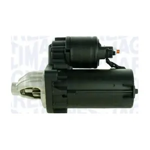MAGNETI MARELLI 944280801130