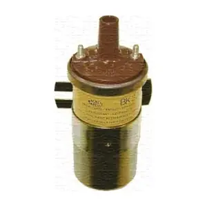 MAGNETI MARELLI 060690002010