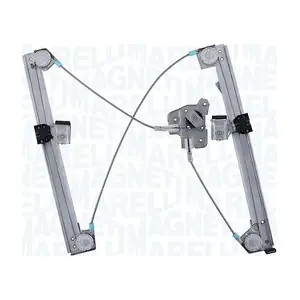 350103121800 MAGNETI MARELLI