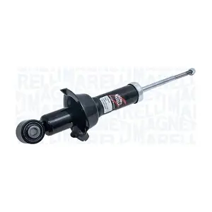 MAGNETI MARELLI 357284070000