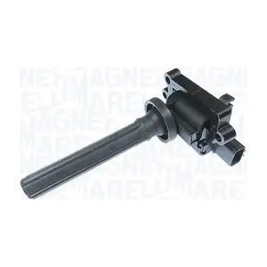 MAGNETI MARELLI 060717107012