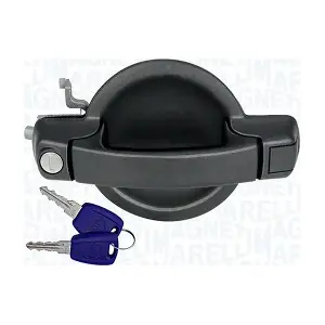 350105010000 MAGNETI MARELLI