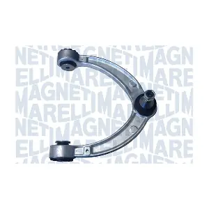 301181368900 MAGNETI MARELLI