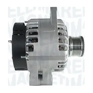 MAGNETI MARELLI 944390904810
