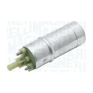 MAGNETI MARELLI 219045399979