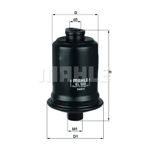 154703494840 MAGNETI MARELLI