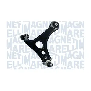 301181367400 MAGNETI MARELLI
