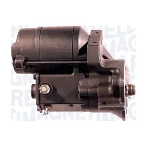 944280522940 MAGNETI MARELLI