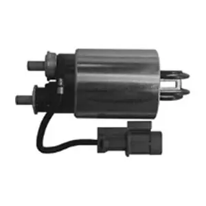 133045 CARGOPARTS