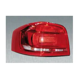 MAGNETI MARELLI 714021910804