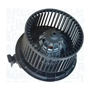MAGNETI MARELLI 069412289010