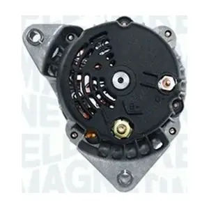 MAGNETI MARELLI 944390439600