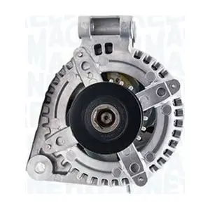 063377526010 MAGNETI MARELLI
