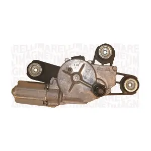 064342013010 MAGNETI MARELLI