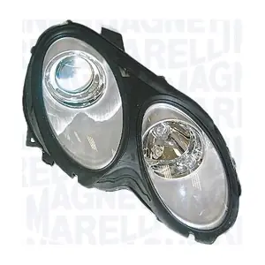 710301207222 MAGNETI MARELLI