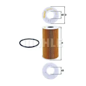154703829760 MAGNETI MARELLI