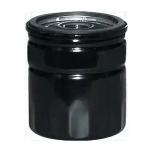 MAGNETI MARELLI 153071762448