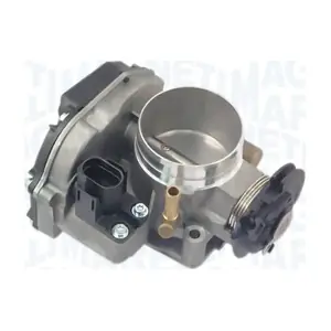 MAGNETI MARELLI 802000000093