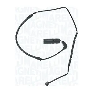 363700400244 MAGNETI MARELLI