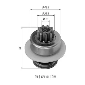 130401 CARGOPARTS