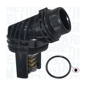 352317004720 MAGNETI MARELLI