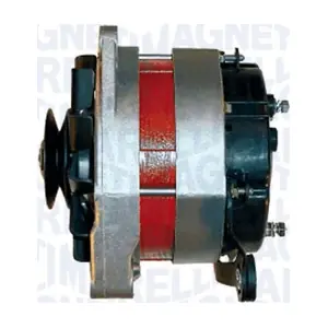 MAGNETI MARELLI 944390369010