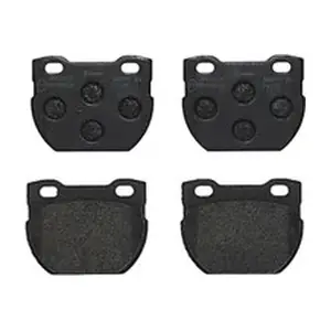 MAGNETI MARELLI 363700444007