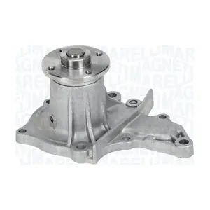 350984342000 MAGNETI MARELLI