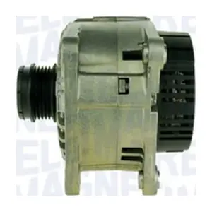 MAGNETI MARELLI 944390428300