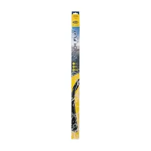 000723157500 MAGNETI MARELLI