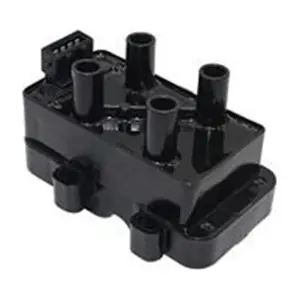 MAGNETI MARELLI 359000601490