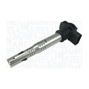 MAGNETI MARELLI 060717108012