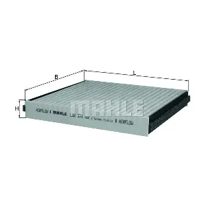154723527220 MAGNETI MARELLI