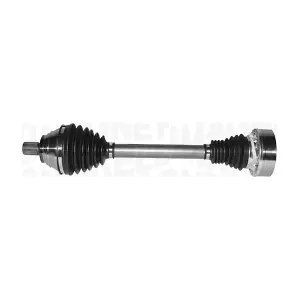 302004190397 MAGNETI MARELLI