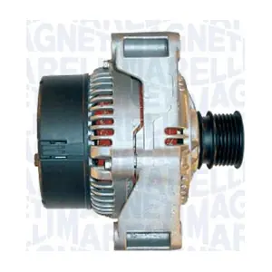 MAGNETI MARELLI 944390397400