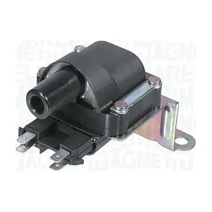 MAGNETI MARELLI 060717011012
