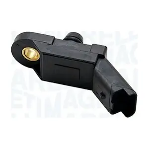 MAGNETI MARELLI 215810008200