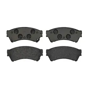 MAGNETI MARELLI 363700449039
