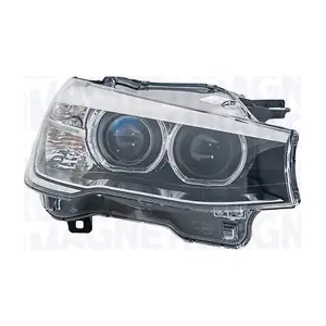 MAGNETI MARELLI 710815029067