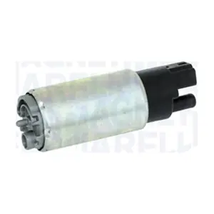 MAGNETI MARELLI 219045349908