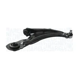301181396600 MAGNETI MARELLI