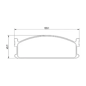 363710200337 MAGNETI MARELLI
