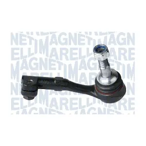 MAGNETI MARELLI 301191603040