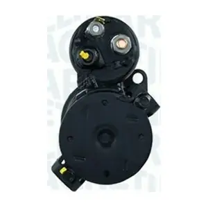 944280802580 MAGNETI MARELLI