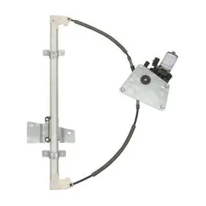 359000500810 MAGNETI MARELLI